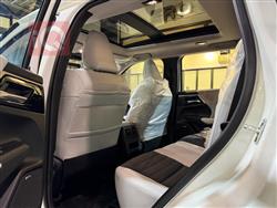 ميتسوبيشي اوتلاندر